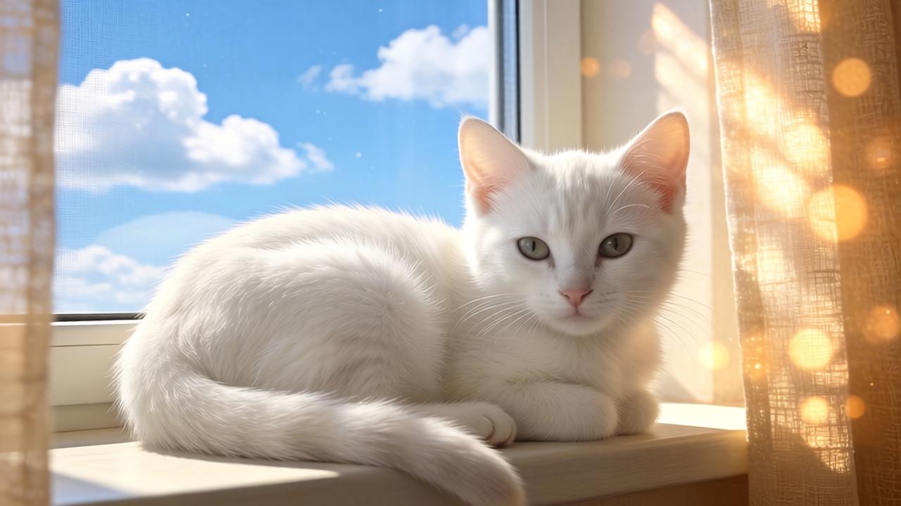 孕妈妈产检常见问题及选择医生技巧指南-天维邦考教育网第三张图