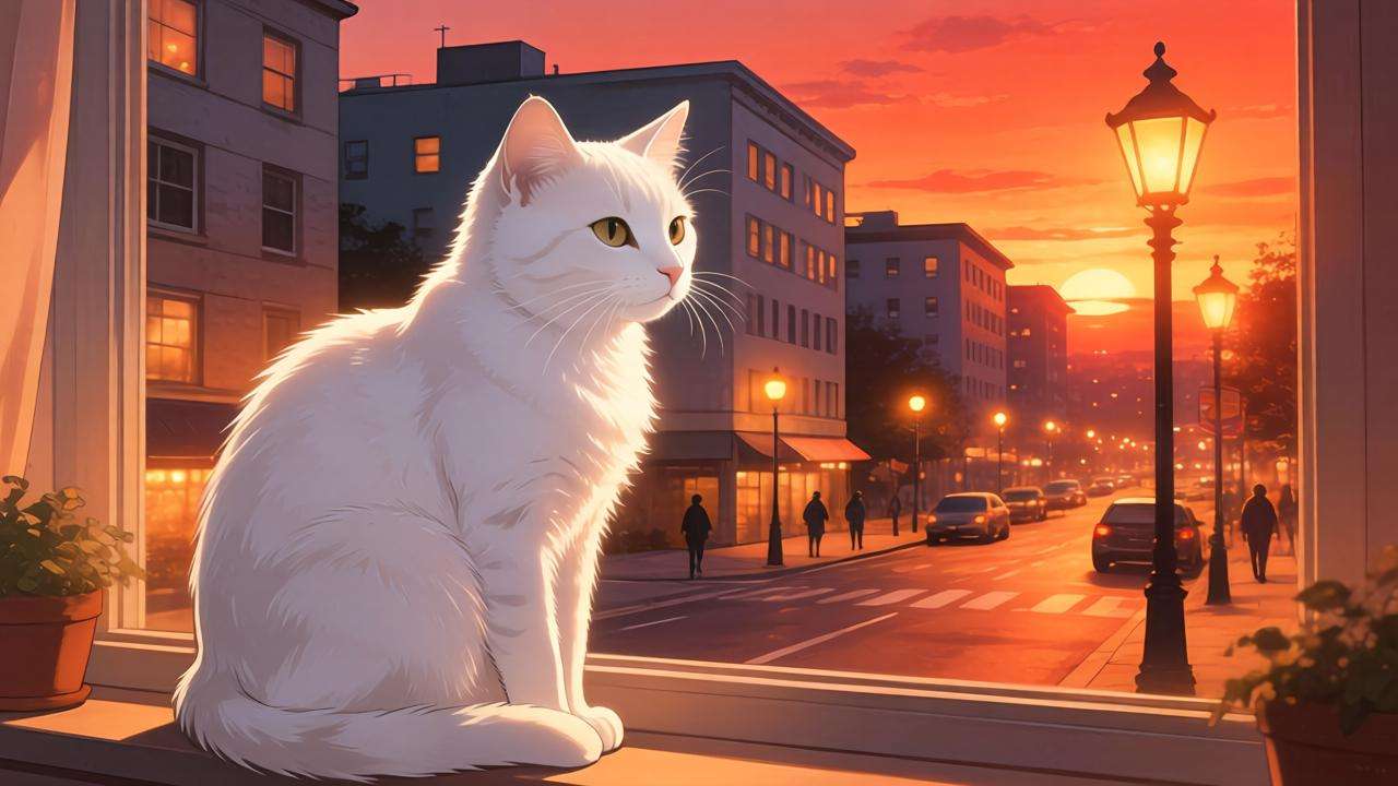 补铁防贫血的科学方法与孕期营养指南-天维邦考教育网