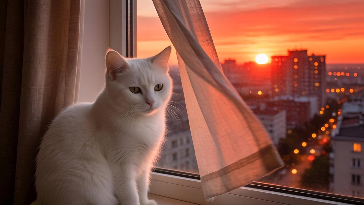 孕期长肉不长胎原因分析及科学增重指南-天维邦考教育网