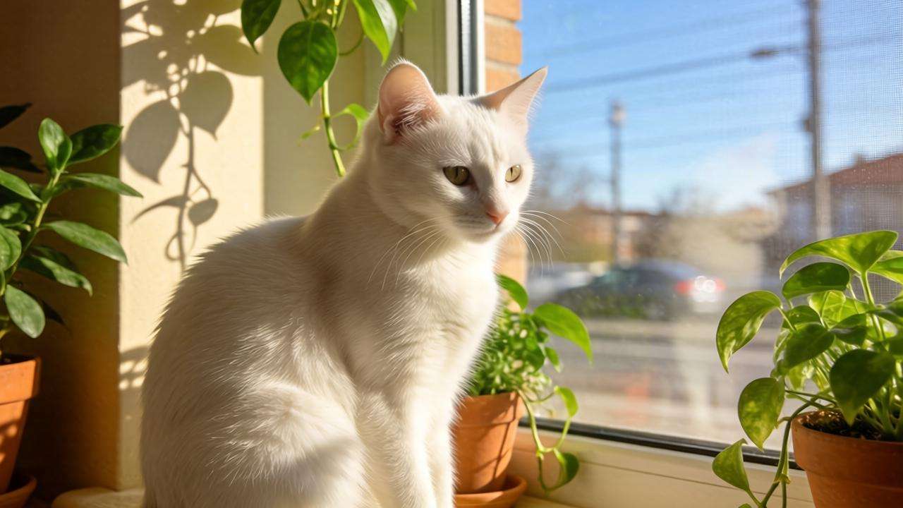 孕妇饮食禁忌注意事项 孕期营养搭配避免误区-天维邦考教育网第一张图