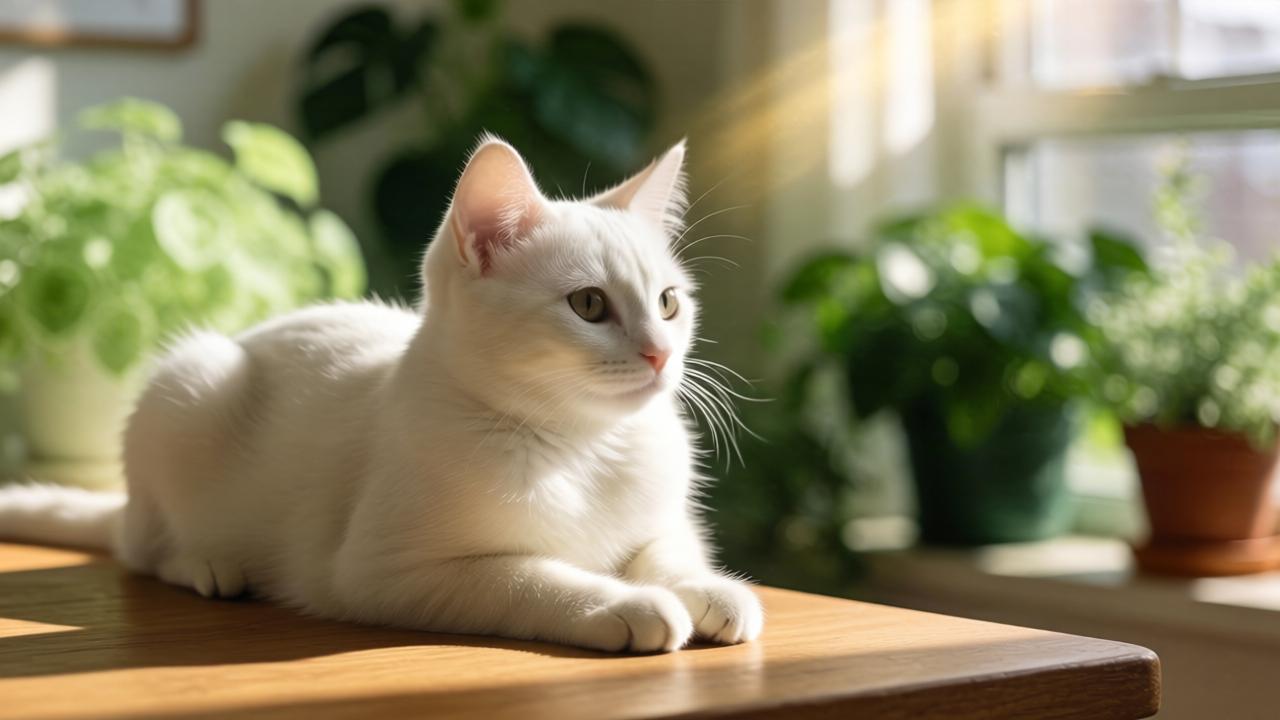 补铁防贫血的科学方法与孕期营养指南-天维邦考教育网第一张图