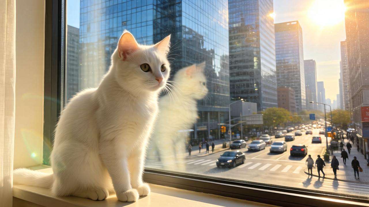 孕期营养补充全攻略：科学搭配保母婴健康-天维邦考教育网第二张图