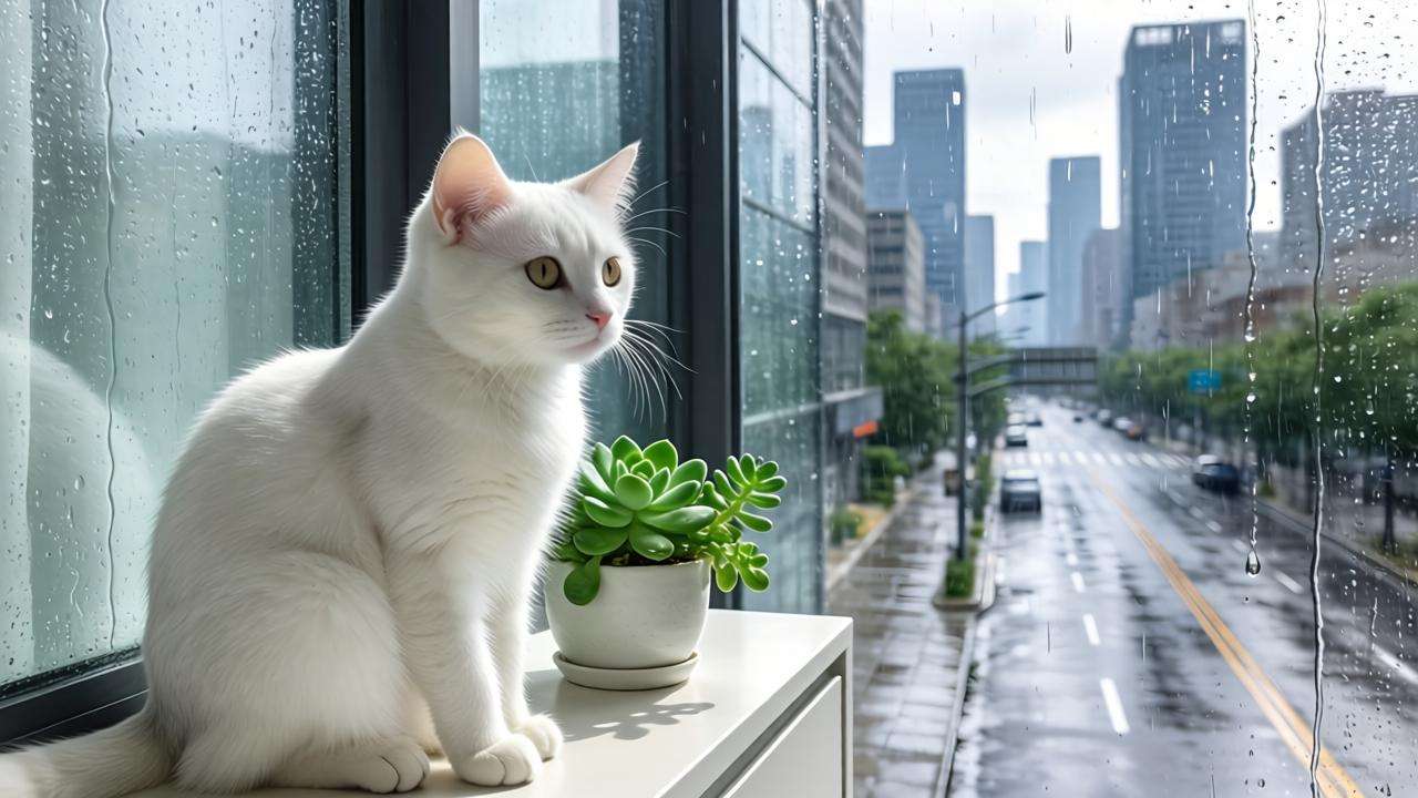 孕期长肉不长胎原因分析及科学增重指南-天维邦考教育网第二张图