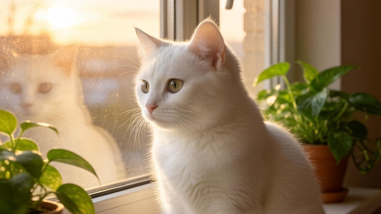 孕妇补血常见六大误区，科学补血需避开这些陷阱-天维邦考教育网