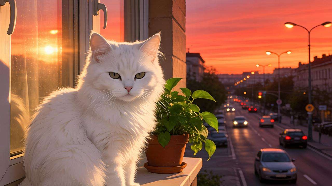 孕妇能否吃月饼？三类孕妇需谨慎，健康食用指南-天维邦考教育网