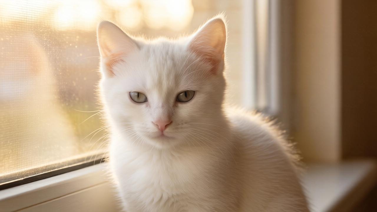 孕中期营养补充全攻略：科学饮食原则与注意事项-天维邦考教育网