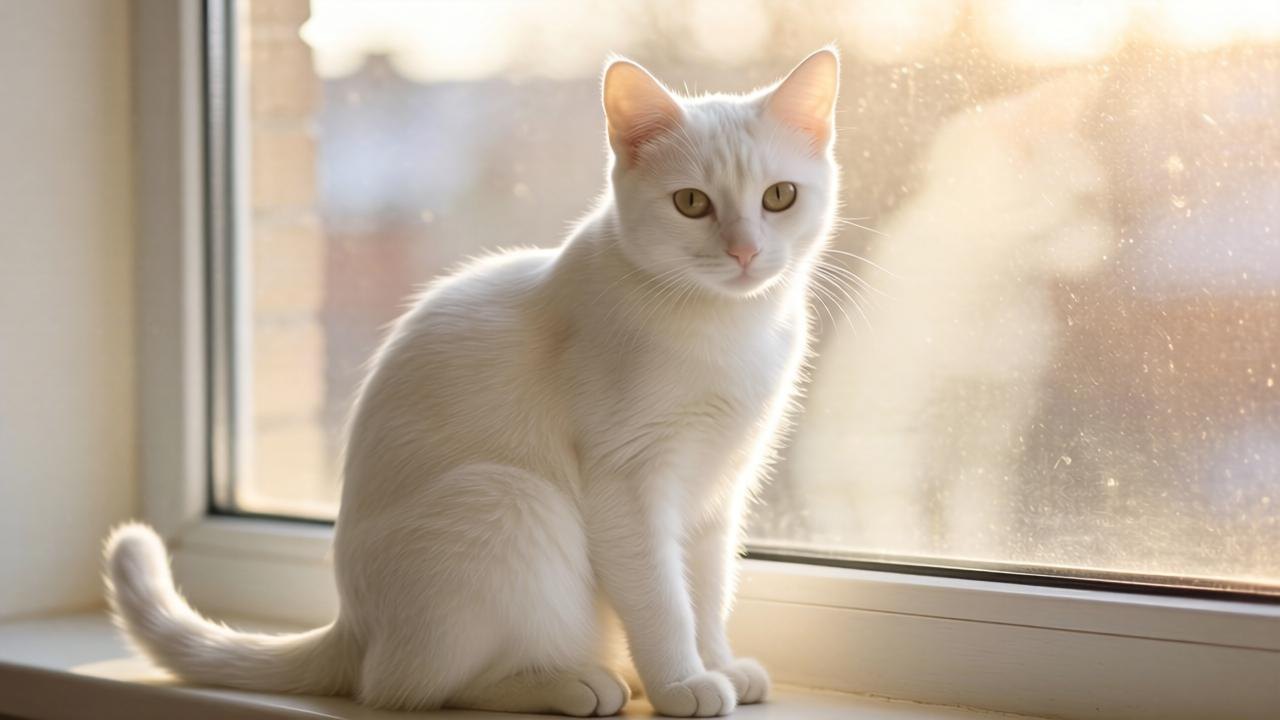 维生素补充的六大误区，过量服用反而有害健康-天维邦考教育网