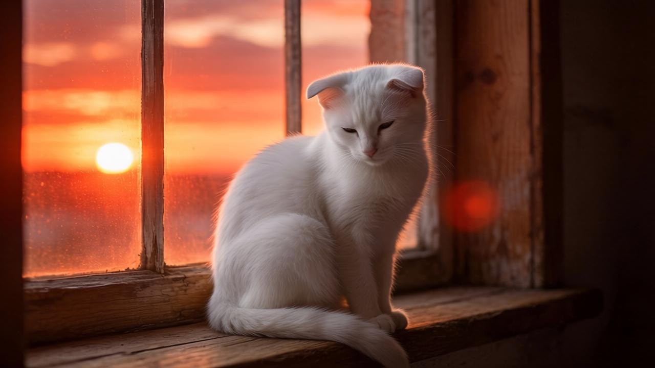 孕妇补血常见六大误区，科学补血需避开这些陷阱-天维邦考教育网第一张图