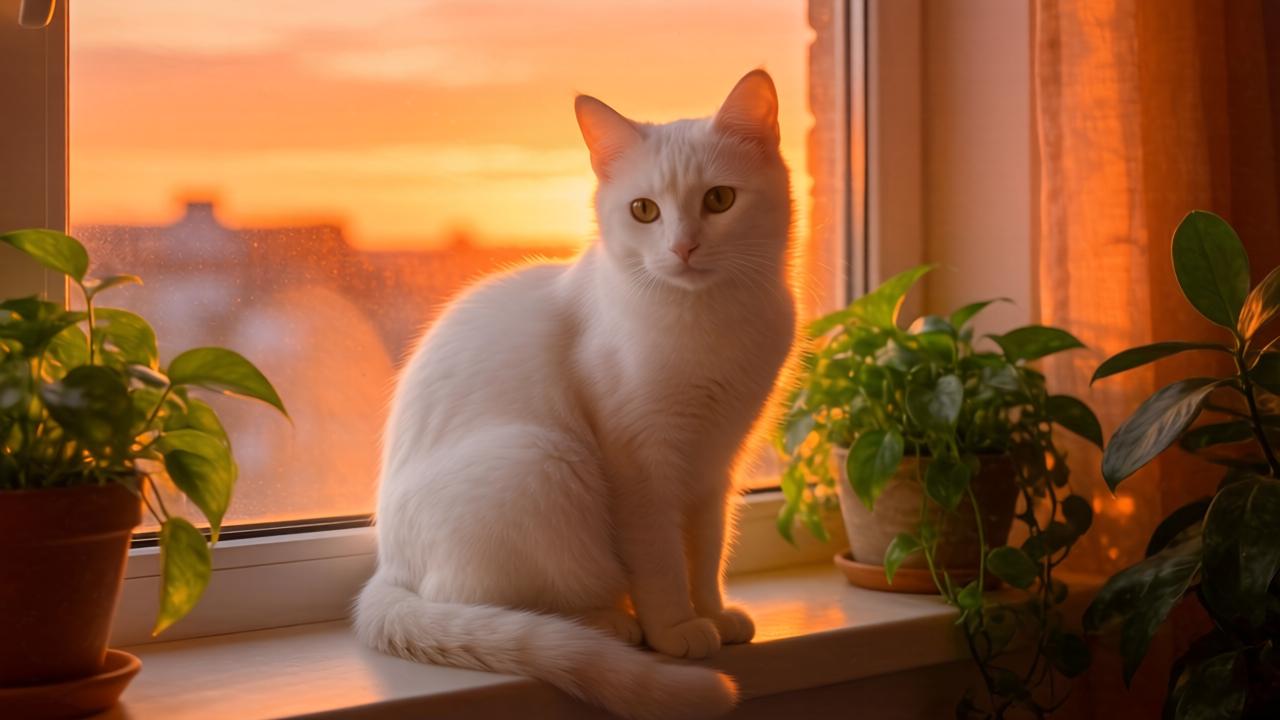 孕中期营养补充全攻略：科学饮食原则与注意事项-天维邦考教育网第一张图