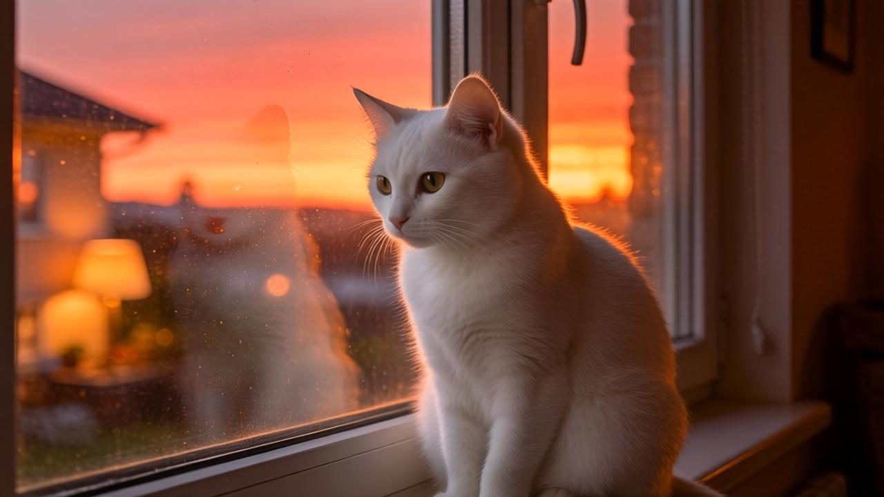 孕妇能否吃螃蟹？盘点孕期饮食真相与真正禁忌-天维邦考教育网第一张图