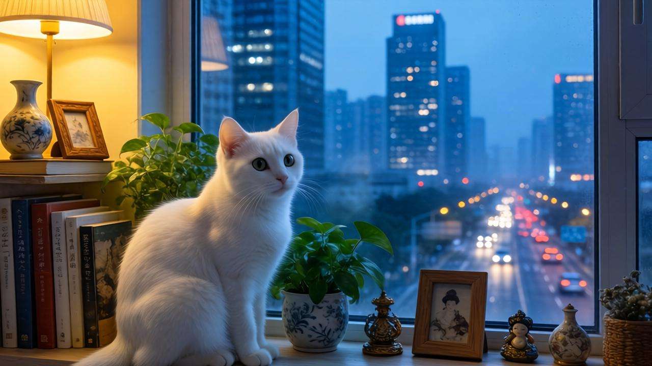 孕妇补血常见六大误区，科学补血需避开这些陷阱-天维邦考教育网第二张图