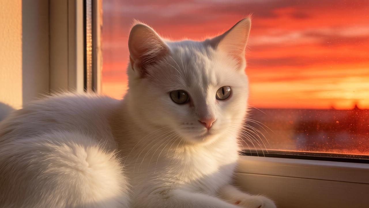 维生素补充的六大误区,过量服用反而有害健康-天维邦考教育网 维生素补充的六大误区,过量服用反而有害健康-天维邦考教育网第一张图