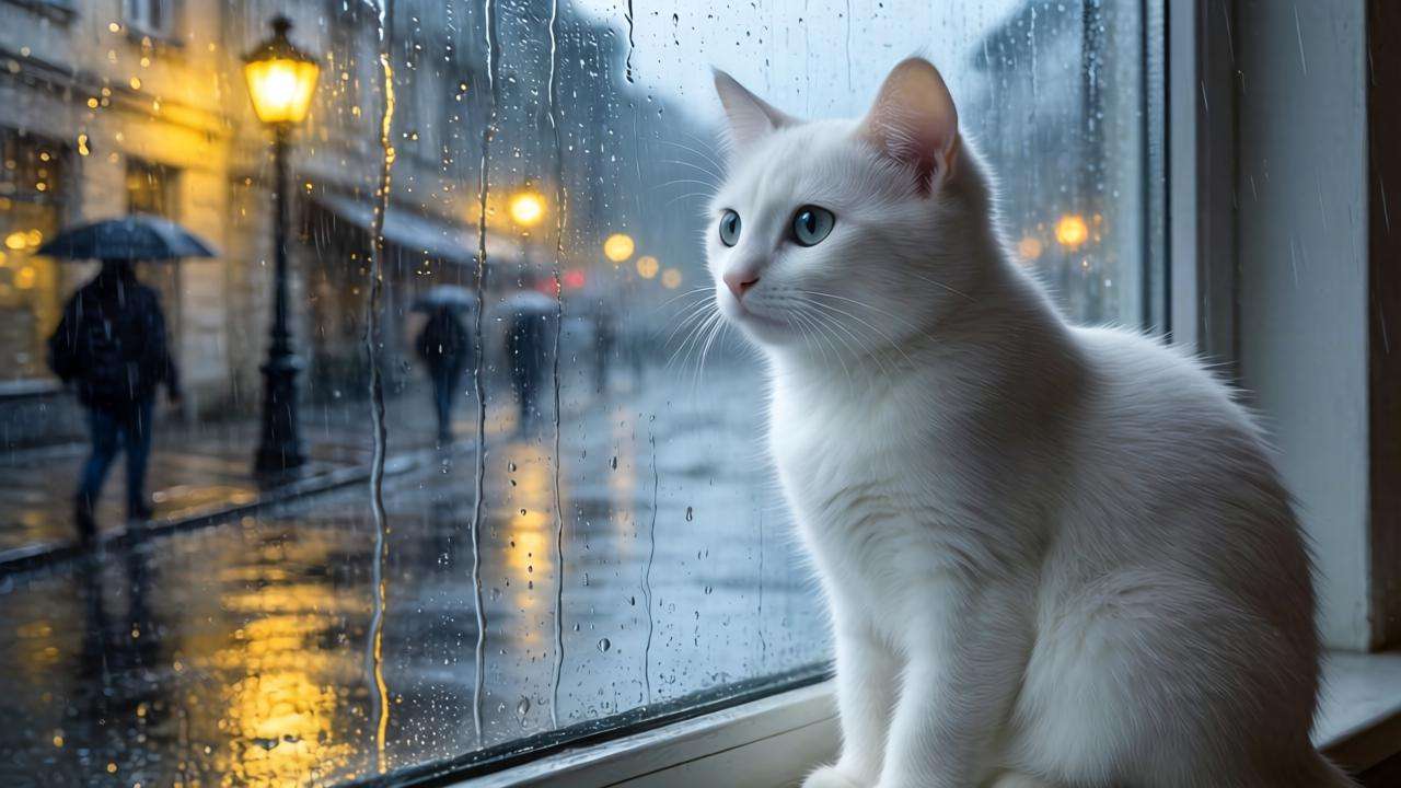 孕妇能否吃螃蟹？盘点孕期饮食真相与真正禁忌-天维邦考教育网第二张图