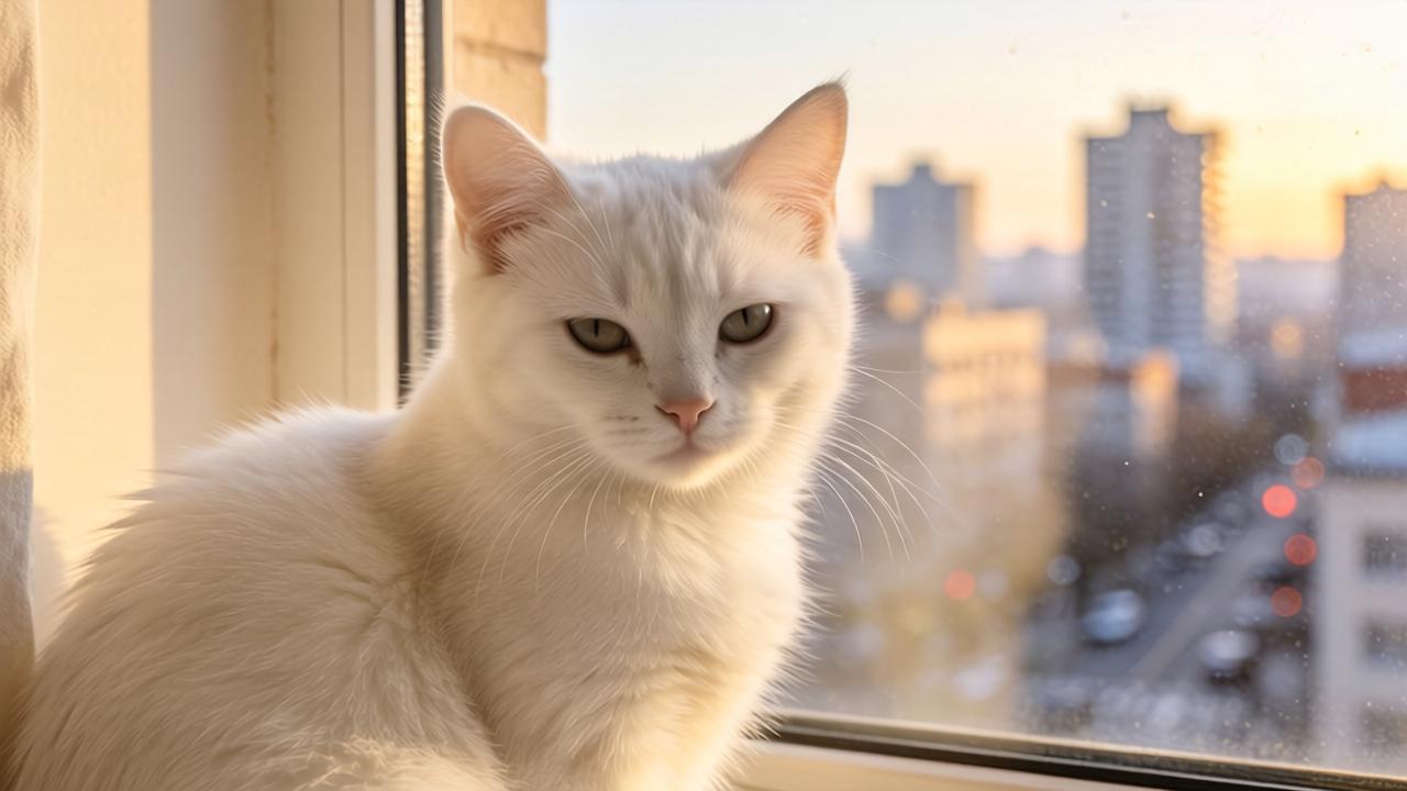 孕期营养补充指南：通过饮食调节改善宝宝肤色发质-天维邦考教育网