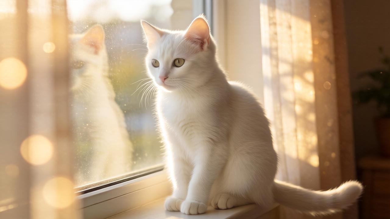 孕妇常吃坚果可降低宝宝过敏风险 哈佛研究证实-天维邦考教育网