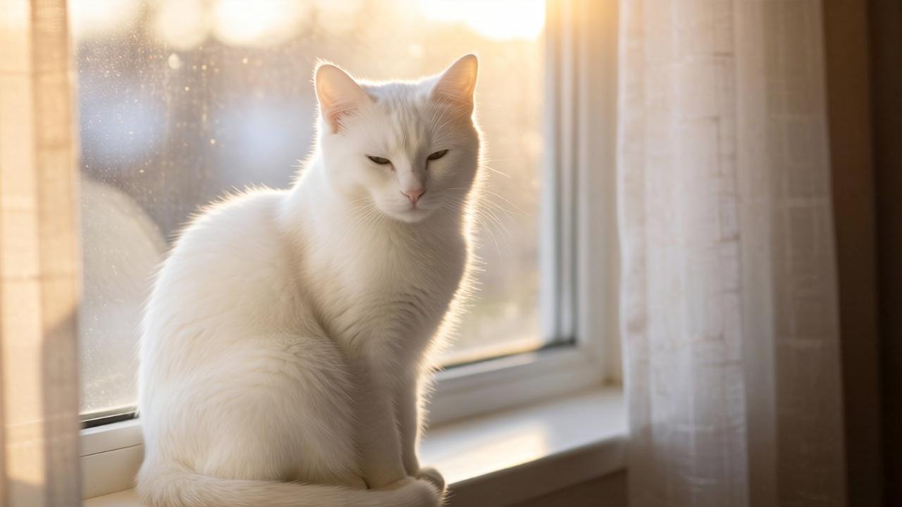 孕期饮食禁忌真相揭秘：哪些说法靠谱哪些不靠谱-天维邦考教育网