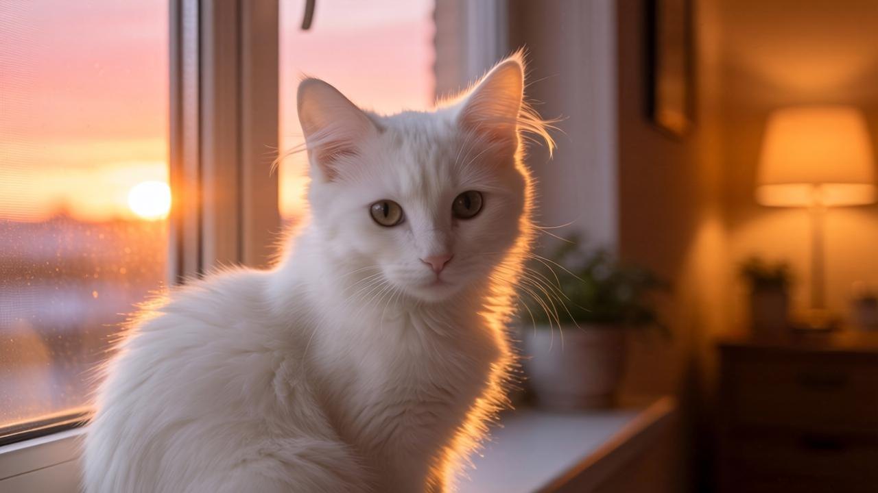 孕中期营养补充全攻略：科学搭配守护母婴健康-天维邦考教育网