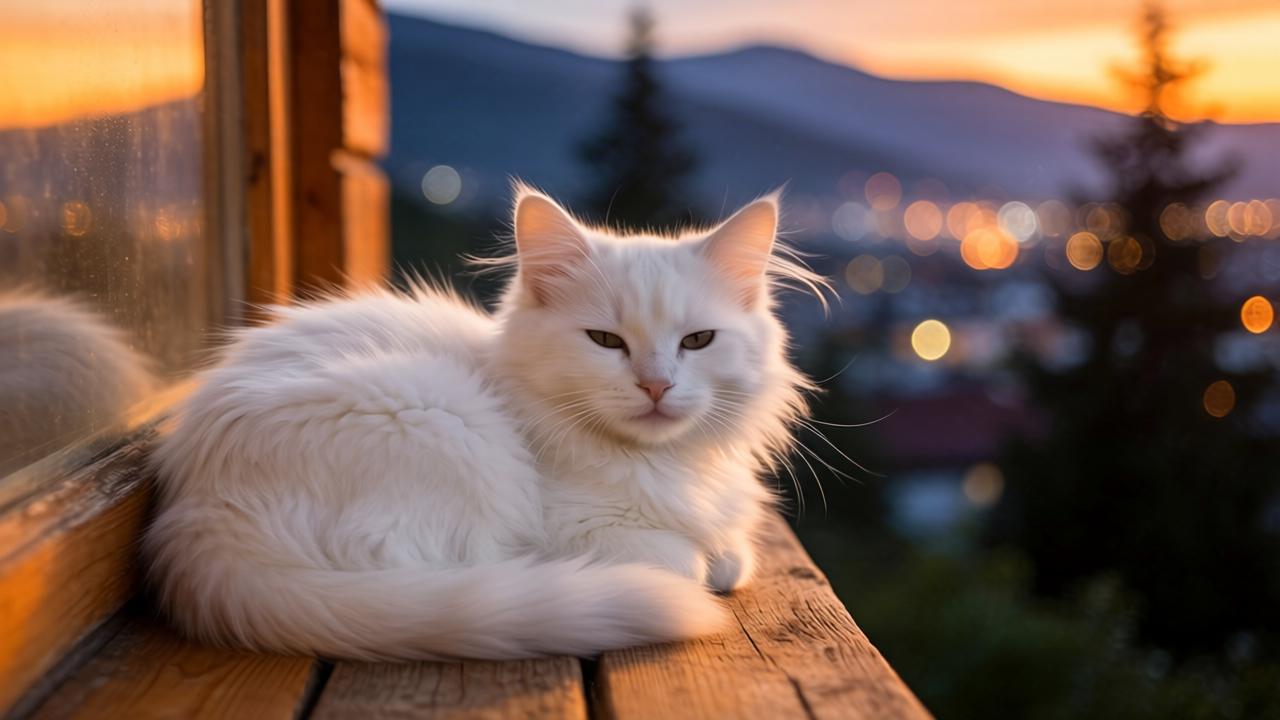 孕妇常吃坚果可降低宝宝过敏风险 哈佛研究证实-天维邦考教育网第一张图