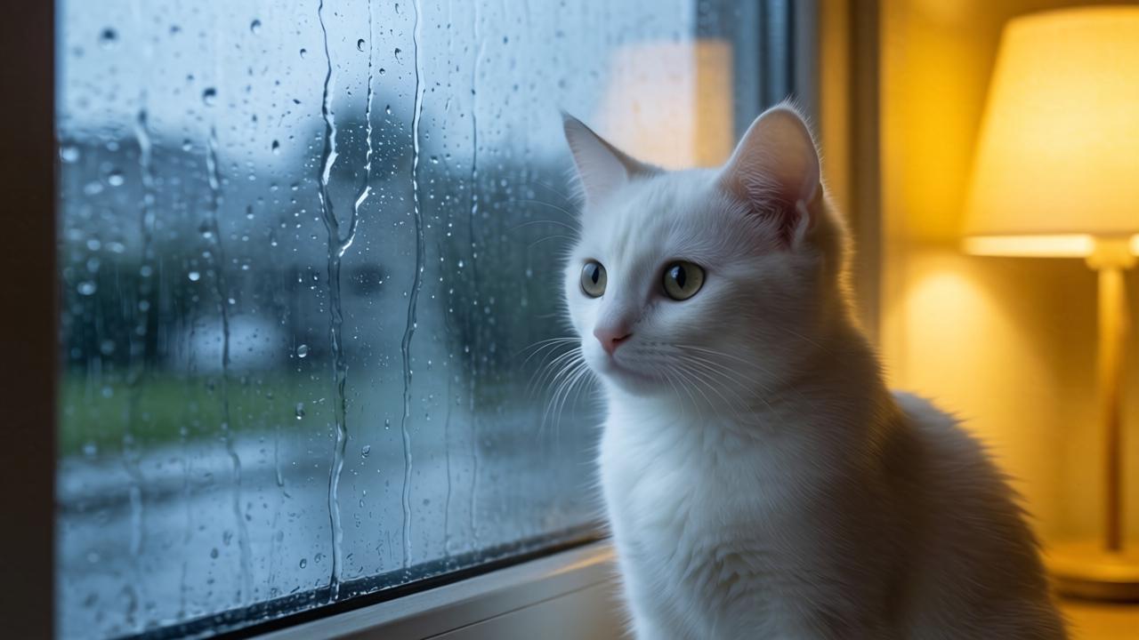 孕中期营养补充全攻略：科学搭配守护母婴健康-天维邦考教育网第一张图