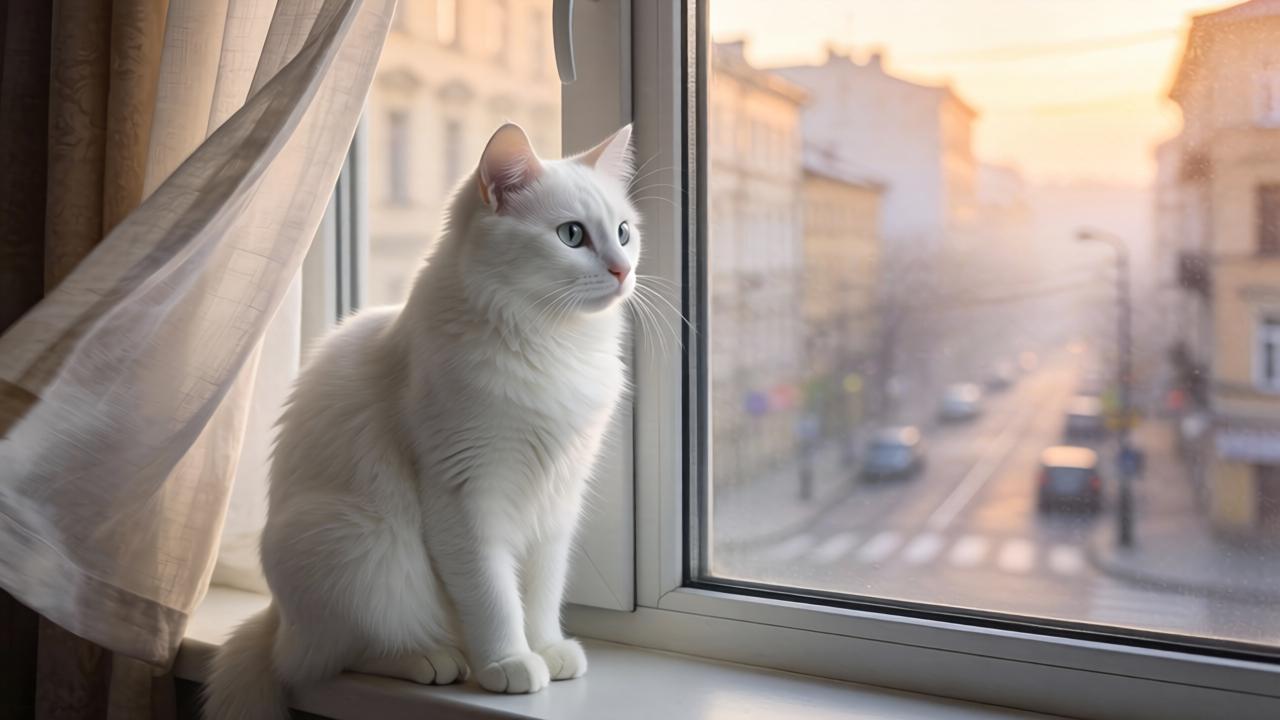 孕期饮食禁忌真相揭秘:哪些说法靠谱哪些不靠谱-天维邦考教育网 孕期饮食禁忌真相揭秘:哪些说法靠谱哪些不靠谱-天维邦考教育网第二张图