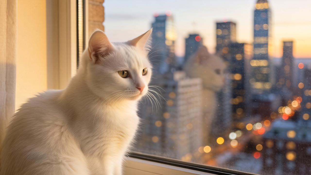 孕妇饮食禁忌注意事项 避免偏食挑食营养失衡-天维邦考教育网