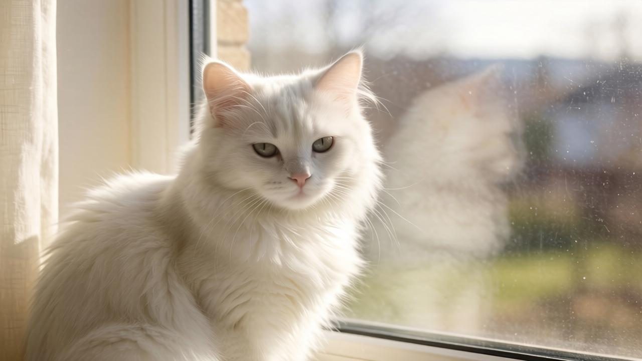 孕妇常吃坚果可降低宝宝过敏风险 哈佛研究证实-天维邦考教育网