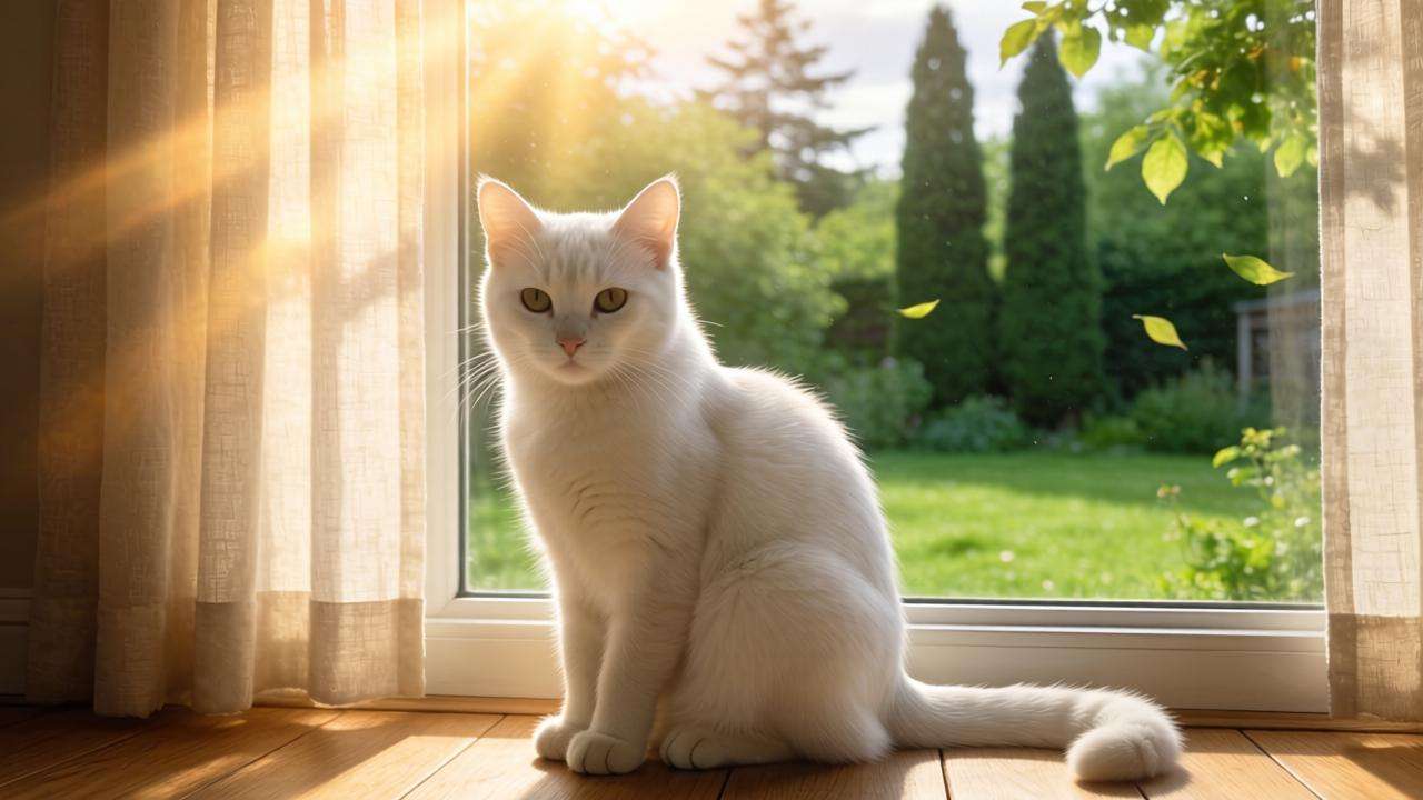 孕期检查全攻略：从怀孕到分娩必备检查时间表-天维邦考教育网