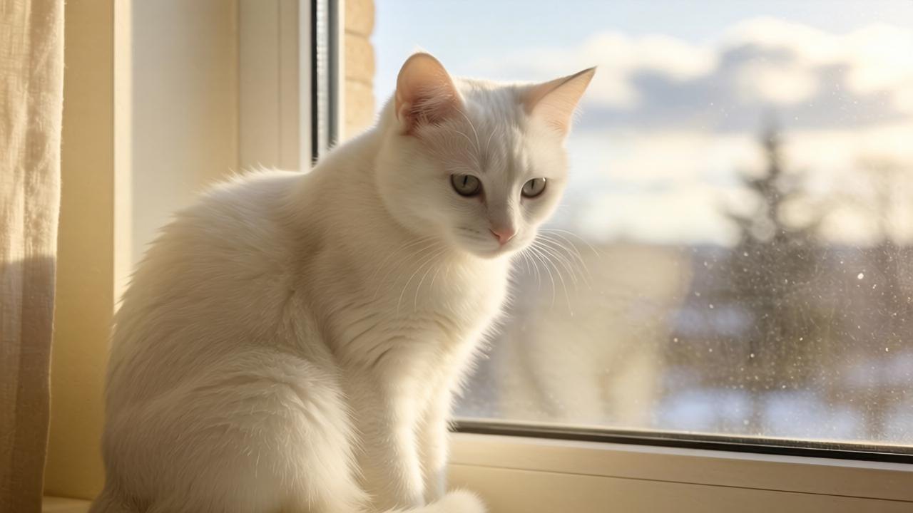 怀孕初期营养补充指南：准妈妈必备的营养要点-天维邦考教育网