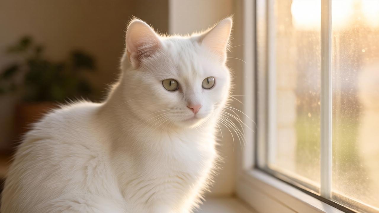 孕妇能吃螃蟹吗？真正需要避开的孕期饮食禁忌-天维邦考教育网