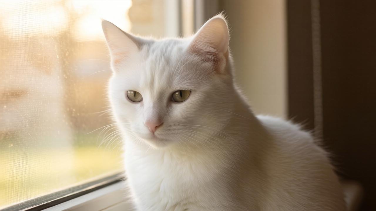 孕早期腹痛出血需警惕宫外孕流产风险-天维邦考教育网