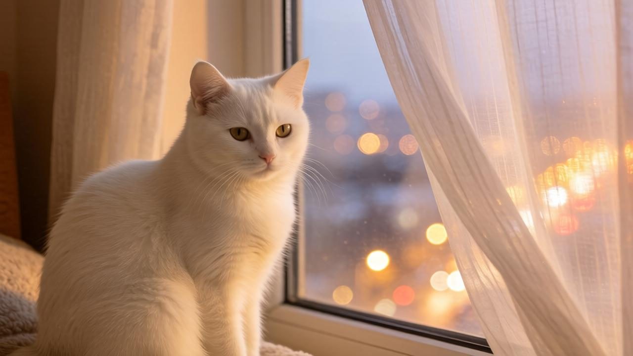 孕妇饮食禁忌注意事项 孕期营养搭配避免误区-天维邦考教育网