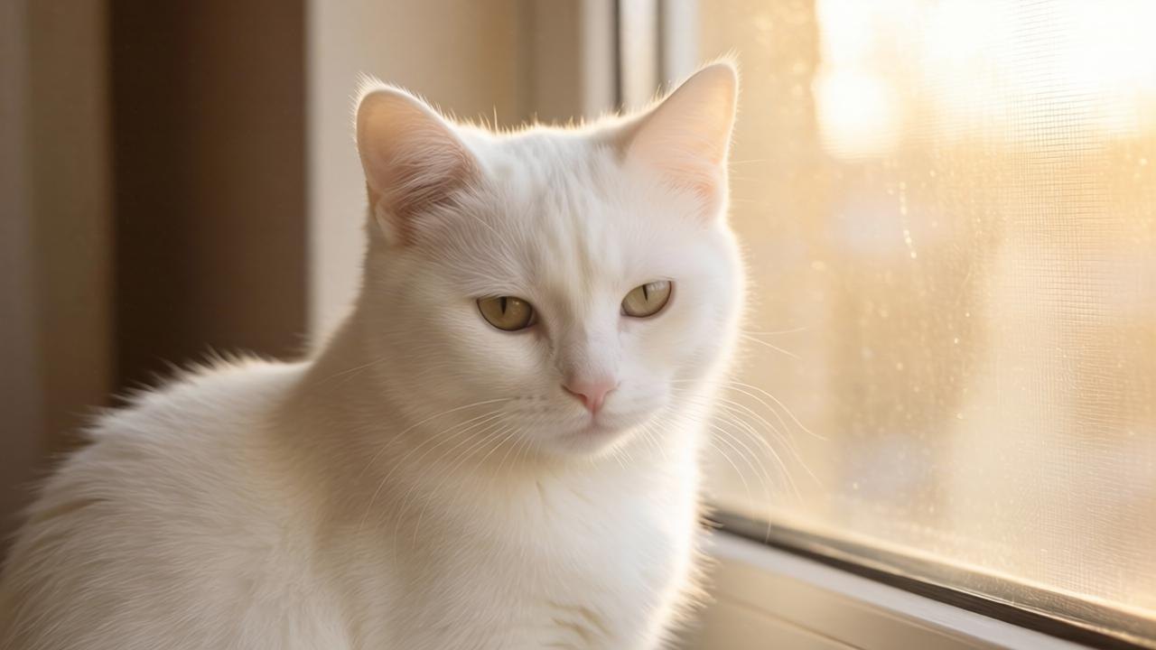 孕期补充叶酸可降低儿童语言障碍风险-天维邦考教育网