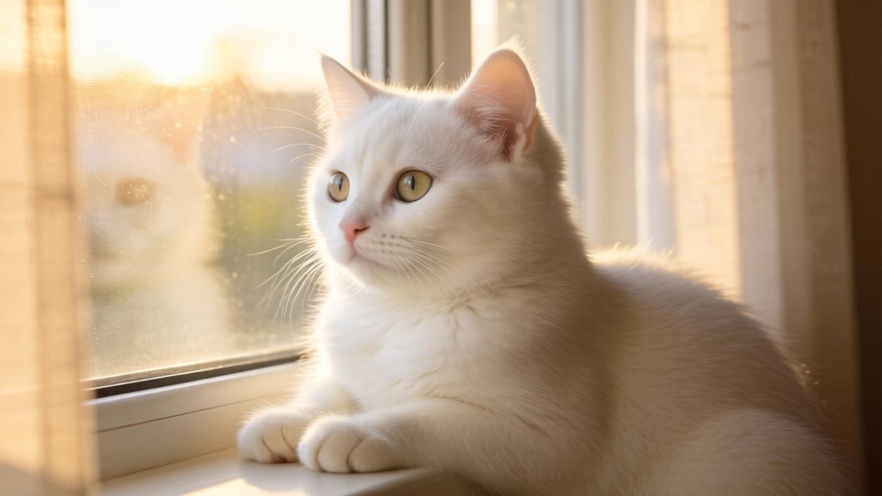 孕妇可以吃快餐吗？孕期健康吃快餐的正确方法-天维邦考教育网