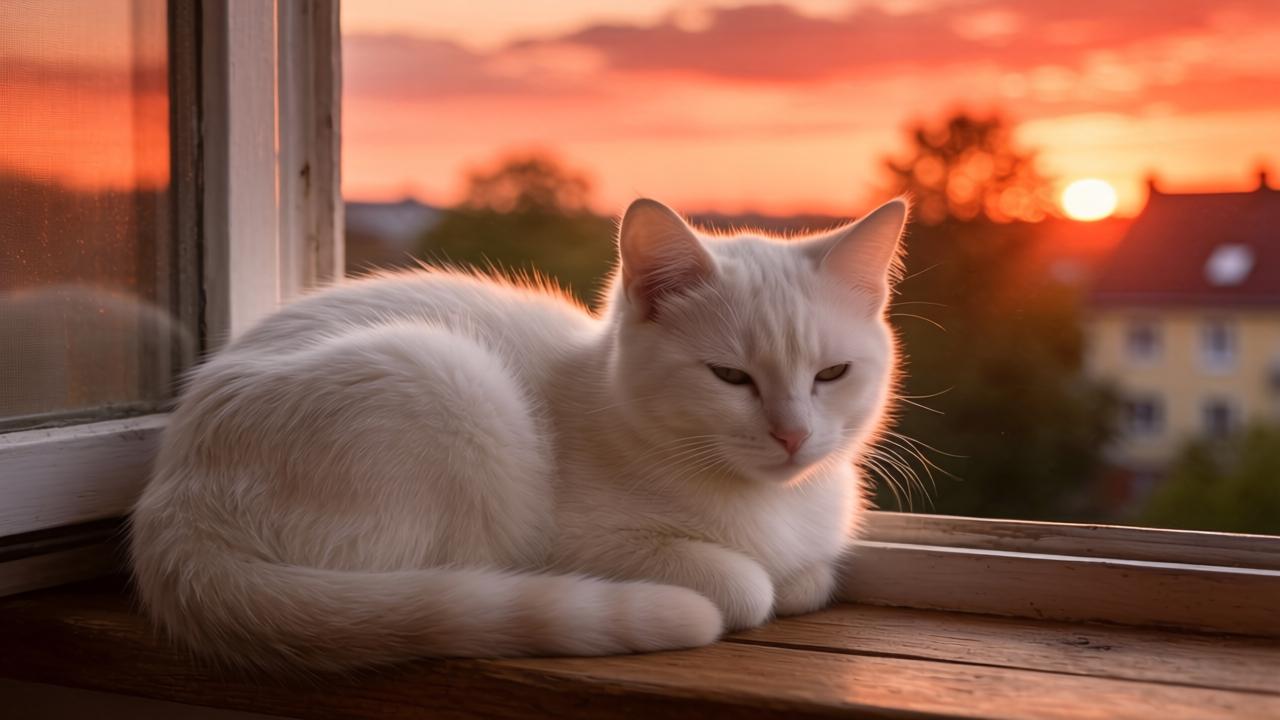 孕期检查全攻略：从怀孕到分娩必备检查时间表-天维邦考教育网第一张图