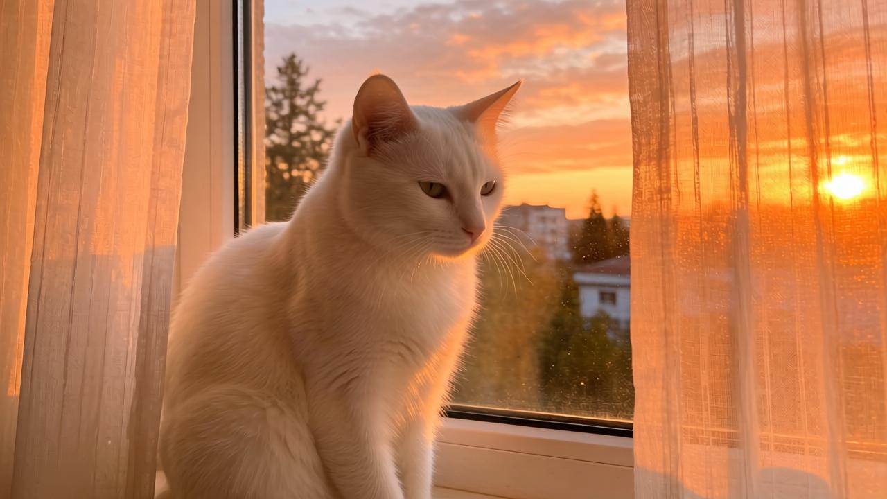 孕妇常吃坚果可降低宝宝过敏风险 哈佛研究证实-天维邦考教育网 孕妇常吃坚果可降低宝宝过敏风险 哈佛研究证实-天维邦考教育网第一张图