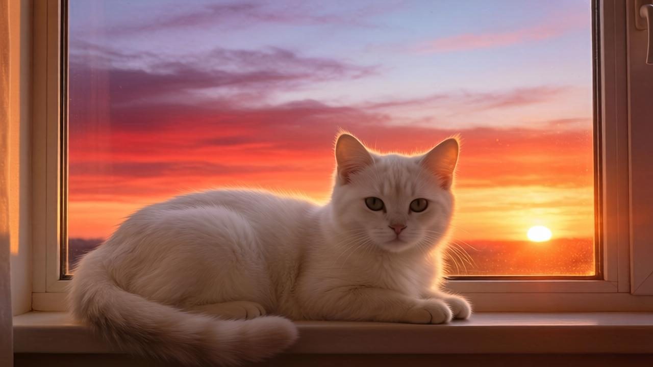 孕妇可以吃快餐吗？孕期健康吃快餐的正确方法-天维邦考教育网第一张图