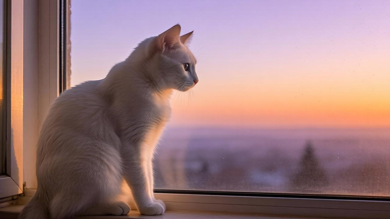 孕期补充叶酸可降低儿童语言障碍风险-天维邦考教育网第一张图