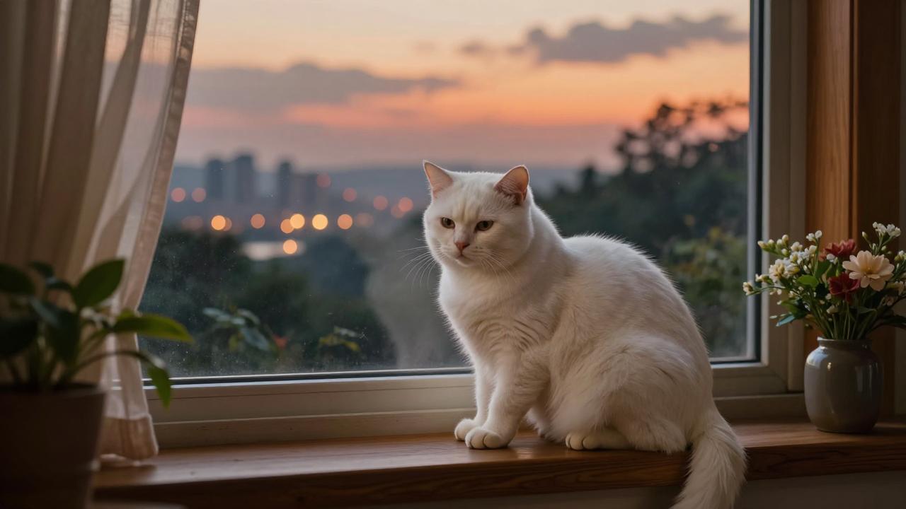 孕妇能吃螃蟹吗？真正需要避开的孕期饮食禁忌-天维邦考教育网第一张图