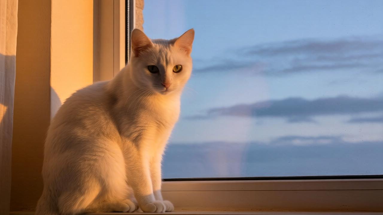 怀孕初期营养补充指南：准妈妈必备的营养要点-天维邦考教育网第一张图