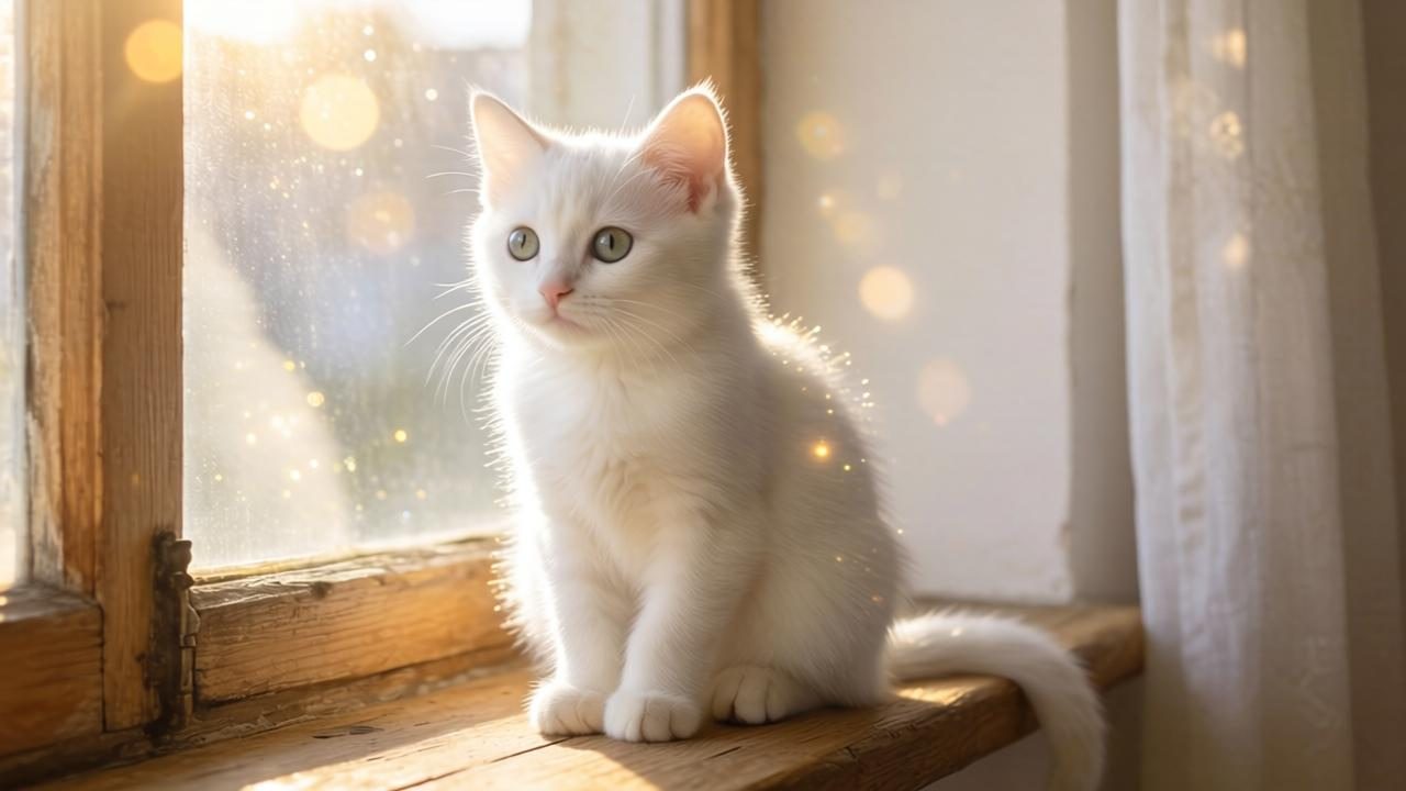 孕妇能吃螃蟹吗？真正需要避开的孕期饮食禁忌-天维邦考教育网第二张图