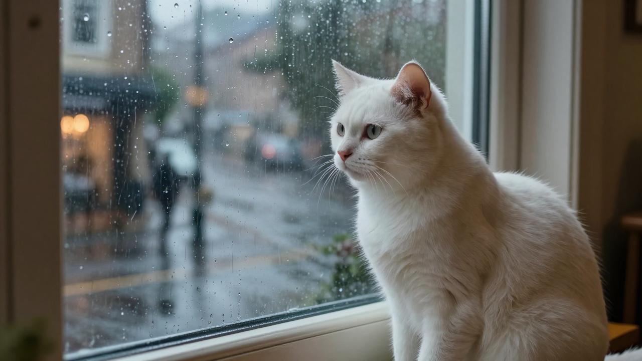 孕早期腹痛出血需警惕宫外孕流产风险-天维邦考教育网第二张图