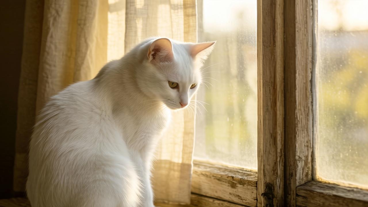 孕妇饮食安全指南：六大注意事项守护母婴健康-天维邦考教育网