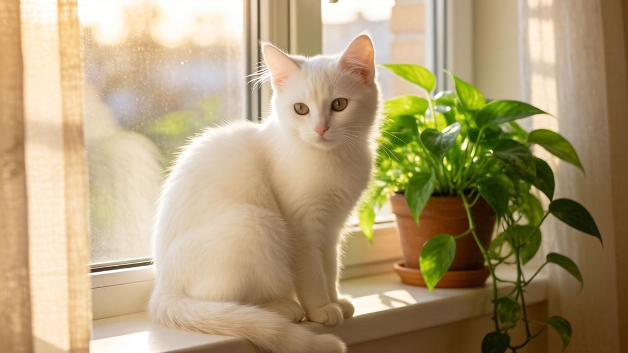 孕期饮食禁忌真相揭秘：哪些说法靠谱哪些不靠谱-天维邦考教育网