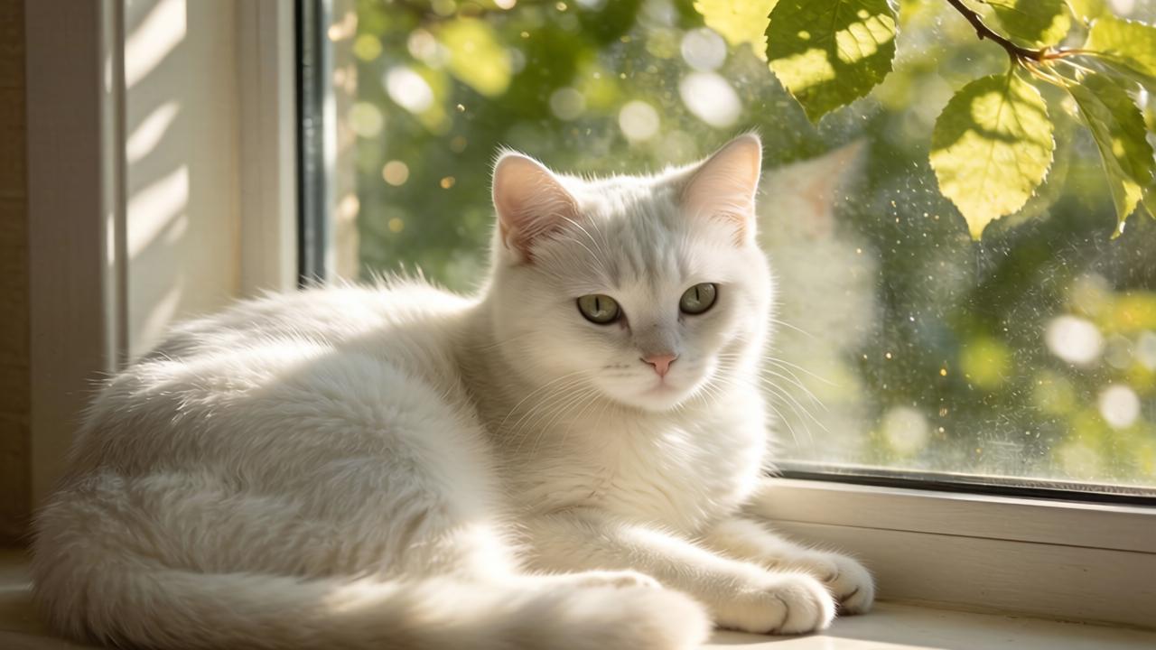 孕期饮食禁忌真相揭秘：哪些说法靠谱哪些不靠谱-天维邦考教育网