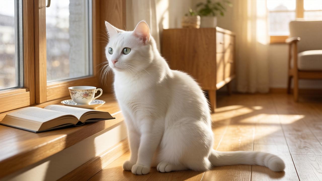 孕妇补血常见六大误区解析，科学补血方法指南-天维邦考教育网