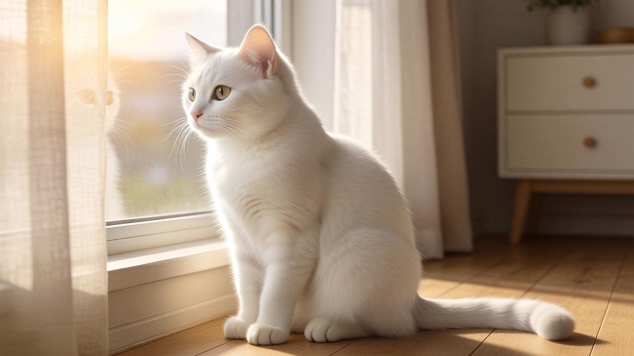 孕妇能否吃螃蟹？盘点孕期饮食真相与禁忌食物-天维邦考教育网