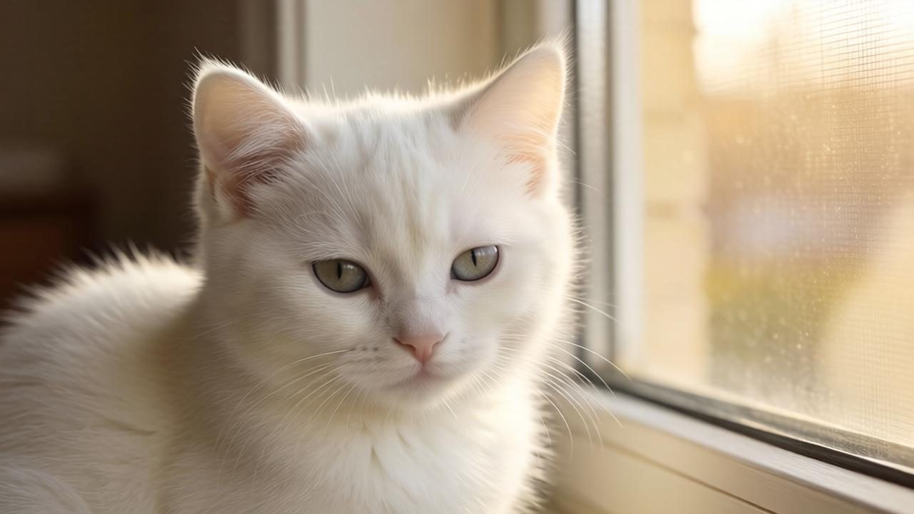 孕妇能否吃桃子禁忌解析桃子营养功效及食用注意事项-天维邦考教育网