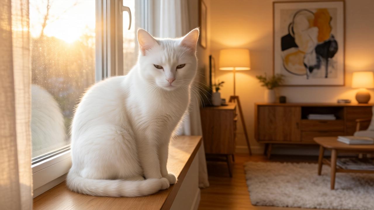 孕妇补血常见六大误区解析，科学补血方法指南-天维邦考教育网第一张图