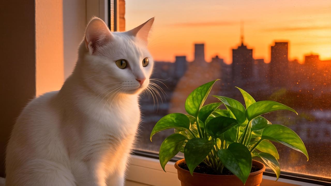 孕期饮食禁忌真相揭秘：哪些说法靠谱哪些不靠谱-天维邦考教育网第一张图