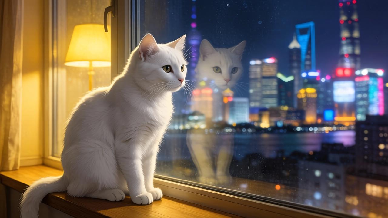 孕妇饮食安全指南：六大注意事项守护母婴健康-天维邦考教育网第一张图